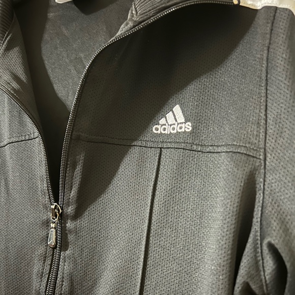 🚨🚨SOLD🚨🚨 - Picture 5 of 6